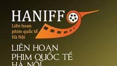 LHP Quốc tế Hà Nội lần VI: Chờ đợi “đại tiệc” điện ảnh mở màn