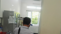 Tăng số ca phát hiện mới, liệu có đạt được mục tiêu chấm dứt đại dịch HIV/AIDS?