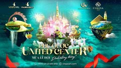 Hé lộ dàn “bom tấn” tại đại nhạc hội EDM Creamfields lần đầu tiên được tổ chức tại Việt Nam