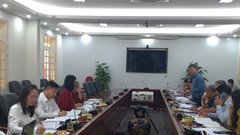 Hà Nội “nóng” chuyện cấp phép hoạt động cho cơ sở karaoke