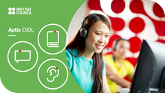 Chứng chỉ đầu tiên của Hội đồng Anh được cấp phép trở lại