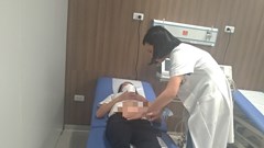 Sàng lọc trước sinh giúp tạo thế hệ người Việt khỏe mạnh