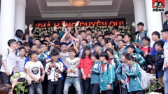 Giới trẻ và những ma trận “Idol”