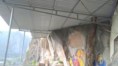 Bí thư Tỉnh ủy Thanh Hóa chỉ đạo xử lý nghiêm việc xâm hại di tích quốc gia chùa Quan Thánh