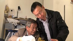 Giới chuyên gia, nhà nghiên cứu nói gì?