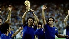 World Cup 2022: Ký ức về giải đấu năm 1982 đầy kịch tính và bất ngờ