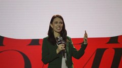 Hội nghị Phụ nữ​​​​​​​ 2022: Phụ nữ hiện đại tạo nêngiá trị riêng cho bản thân