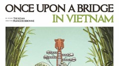 Tìm về cội nguồn​​​​​​​ qua âm nhạc