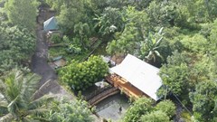 Hồi âm bài trên báo Văn hóa: Chủ tịch tỉnh Bình Định yêu cầu xử lý dứt điểm các công trình xây dựng trái phép, điểm du lịch tự phát