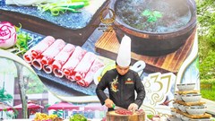 Cách nấu phở Hà Nội xưa chuẩn vị Hà Thành 80 năm về trước!
