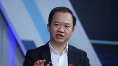 Tự tin hội nhập bằng bản lĩnh văn hóa dân tộc kết tinh từ các giá trị phù hợp với thời đại