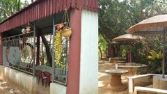 Vụ xâm phạm danh thắng quốc gia hồ Đồng Vụa (Nga Sơn, Thanh Hóa): Quá thời hạn, vì sao vẫn chưa thể cưỡng chế?