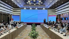 Số người nhiễm HIV có thẻ BHYT tăng gấp đôi trong vòng 5 năm