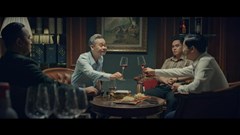 Phim truyền hình Việt: Vẫn tiếp diễn “càng dài, càng dở”