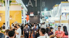 Hơn 300 doanh nghiệp sẽ tham gia triển lãm Food & Hotel Vietnam 2022