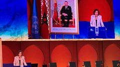 Khai mạc Kỳ họp thứ 17, Ủy ban liên Chính phủ Công ước 2003 của UNESCO  về bảo vệ di sản văn hóa phi vật thể