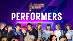 MV "Gặp may" của Wren Evans tranh tài tại giải thưởng Truyền hình châu Á