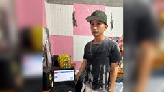 Phá đường dây cá độ bóng đá qua mạng, giao dịch hơn 5 tỉ đồng