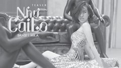 Tuyên chiến với ca từ nhảm nhí, phản cảm