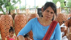 Tin vui ùa về làng gốm cổ nhất Đông Nam Á