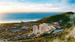 Lời giải cho bài toán “căn nhà đầu đời” của giới trẻ Quy Nhơn