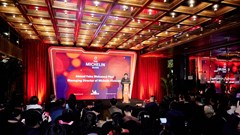 Sun Group đồng hành đưa Michelin Guide về Việt Nam