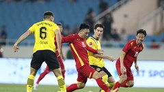 Vượt qua “bài test” chất lượng