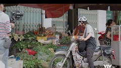 Phim truyền hình “siêu tốc”… nên dở khóc dở cười