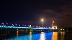 170 tỷ đồng bảo tồn, tu bổ 2 di tích quốc gia đặc biệt tại Quảng Trị