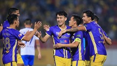 Đã có danh sách đề cử giải thưởng Quả bóng vàng Việt Nam 2022