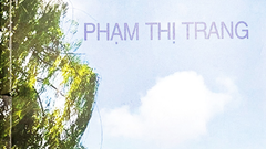 Những Ký ức còn mãi...