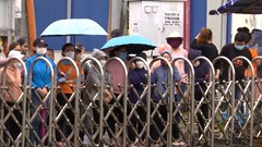 Đảm bảo quyền lợi cho người lao động bị nghỉ việc