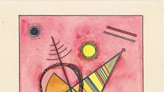 Ngừng đấu giá tranh bị tố cáo ăn cắp