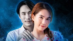 Phim Tết rục rịch vào “đường đua”