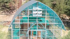 Bảo tồn và phát huy giá trị văn hóa Chăm-pa trên đất Thừa Thiên Huế