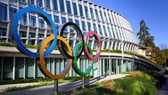 IOC yêu cầu kêu gọi Taliban bảo vệ quyền của phụ nữ và trẻ em gái