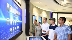 Nâng cao chất lượng hoạt động các bảo tàng trong Quân đội