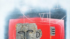 Triển lãm “Tay níu thời gian” tưởng nhớ họa sĩ Bửu Chỉ