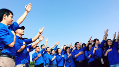 Giáo dục giá trị văn hóa truyền thống cho thanh niên hiện nay