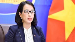 Mỹ đưa Việt Nam vào danh sách theo dõi đặc biệt về tự do tôn giáo là thiếu khách quan