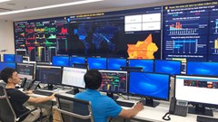 Hà Nội: Tăng cường an toàn thông tin ở các cơ quan nhà nước