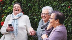 Liều thuốc kỳ diệu từ âm nhạc