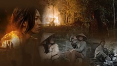 Hay nhưng… khó tiếp cận khán giả