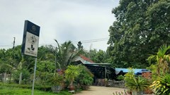 “Đất vàng” của di tích thắng cảnh bị cho thuê: Thanh tra tỉnh Bình Định đề nghị thu hồi