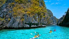 Philippines khuyến khích “các đại sứ du lịch” thu hút du khách