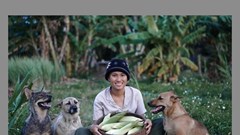 Người trẻ và văn hóa "chơi" mạng xã hội: Những “đốm sáng” hy vọng