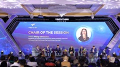 Đã đến lúc con người khép lại vĩnh viễn kỷ nguyên ung thư?