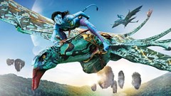 Định dạng IMAX 3D là yếu tố làm nên thành công cho “Avatar 2”?