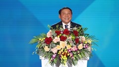 Thành công trên nhiều phương diện