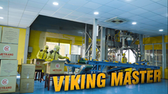 Doanh nghiệp đứng trước nhiều cơ hội xuất khẩu kỹ thuật số 2023